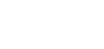 PrimePeak Financial Logo